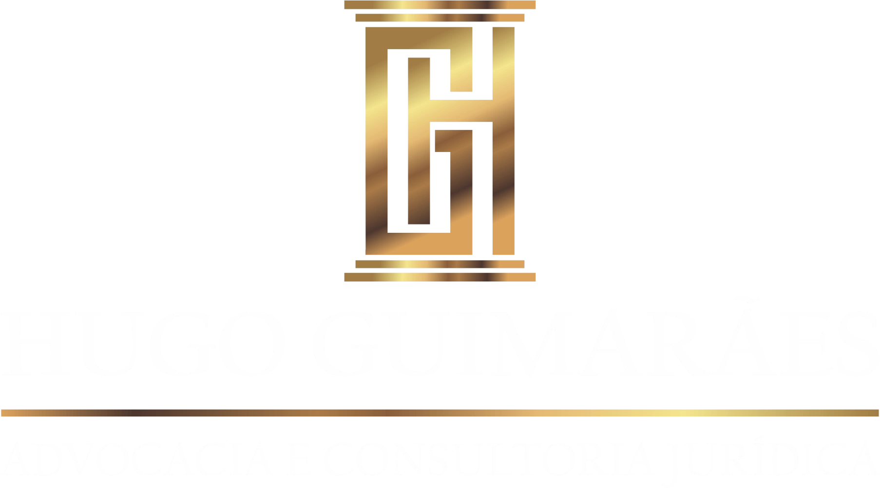 Hugo Guimares Advocacia e Consultoria Jurdica